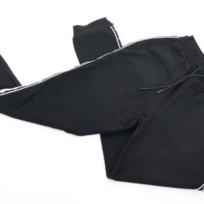 Ellesse sportpants joggingpants jogtrousers brandsport sportclothes sportoutlet brandedclothes outletclothes stockclothes drabuziai didmena стокодежда stockclothes outletclothes sportmix mensportclothes