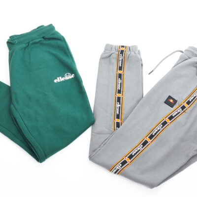 Ellesse sportpants joggingpants jogtrousers brandsport sportclothes sportoutlet brandedclothes outletclothes stockclothes drabuziai didmena стокодежда stockclothes outletclothes sportmix mensportclothes