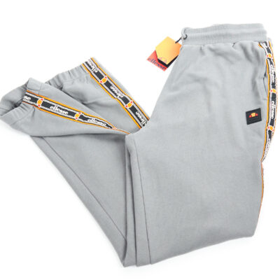 Ellesse sportpants joggingpants jogtrousers brandsport sportclothes sportoutlet brandedclothes outletclothes stockclothes drabuziai didmena стокодежда stockclothes outletclothes sportmix mensportclothes