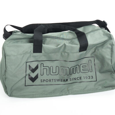 Hummel sportclothes sportoutlet brandedclothes outletclothes outletclothes stockclothes clothes didmena stockclothes outletclothes brandedclothes sportmix menstockclothes menshoes jogging sportpants