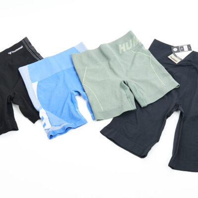 Hummel sportclothes sportoutlet brandedclothes outletclothes outletclothes stockclothes clothes didmena stockclothes outletclothes brandedclothes sportmix menstockclothes menshoes jogging sportpants