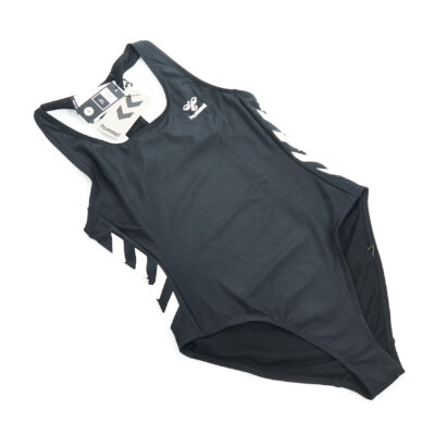 Hummel sportclothes sportoutlet brandedclothes outletclothes outletclothes stockclothes clothes didmena stockclothes outletclothes brandedclothes sportmix menstockclothes menshoes jogging sportpants