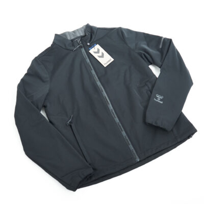 Hummel sportclothes sportoutlet brandedclothes outletclothes outletclothes stockclothes clothes didmena stockclothes outletclothes brandedclothes sportmix menstockclothes menshoes jogging sportpants