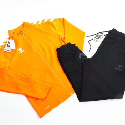 Hummel sportclothes sportoutlet brandedclothes outletclothes outletclothes stockclothes clothes didmena stockclothes outletclothes brandedclothes sportmix menstockclothes menshoes jogging sportpants