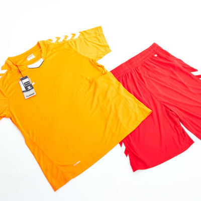 Hummel sportclothes sportoutlet brandedclothes outletclothes outletclothes stockclothes clothes didmena stockclothes outletclothes brandedclothes sportmix menstockclothes menshoes jogging sportpants