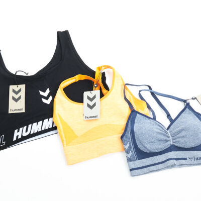 Hummel sportclothes sportoutlet brandedclothes outletclothes outletclothes stockclothes clothes didmena stockclothes outletclothes brandedclothes sportmix menstockclothes menshoes jogging sportpants