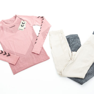 Hummel sportclothes sportoutlet brandedclothes outletclothes outletclothes stockclothes clothes didmena stockclothes outletclothes brandedclothes sportmix menstockclothes menshoes jogging sportpants