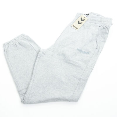 Hummel sportclothes sportoutlet brandedclothes outletclothes outletclothes stockclothes clothes didmena stockclothes outletclothes brandedclothes sportmix menstockclothes menshoes jogging sportpants