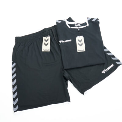 Hummel sportclothes sportoutlet brandedclothes outletclothes outletclothes stockclothes clothes didmena stockclothes outletclothes brandedclothes sportmix menstockclothes menshoes jogging sportpants