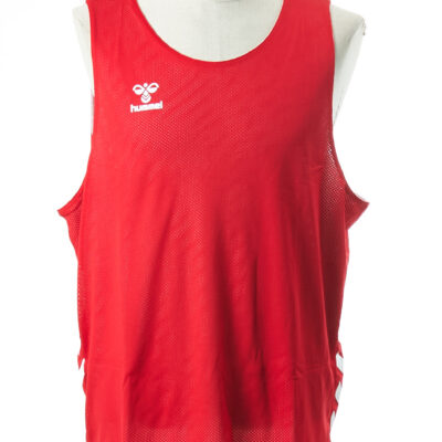 Hummel sportclothes sportoutlet brandedclothes outletclothes outletclothes stockclothes clothes didmena stockclothes outletclothes brandedclothes sportmix menstockclothes menshoes jogging sportpants