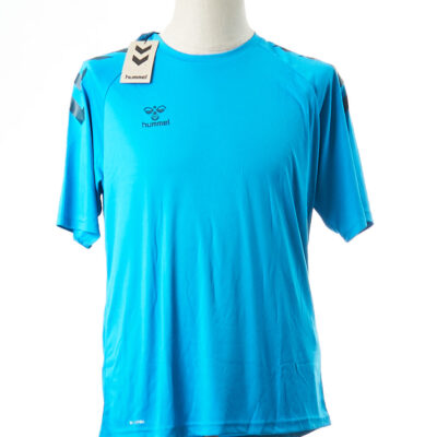 Hummel sportclothes sportoutlet brandedclothes outletclothes outletclothes stockclothes clothes didmena stockclothes outletclothes brandedclothes sportmix menstockclothes menshoes jogging sportpants