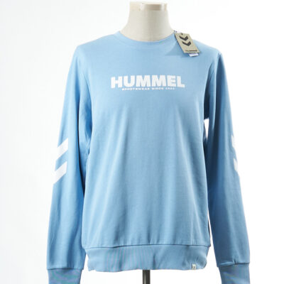 Hummel sportclothes sportoutlet brandedclothes outletclothes outletclothes stockclothes clothes didmena stockclothes outletclothes brandedclothes sportmix menstockclothes menshoes jogging sportpants