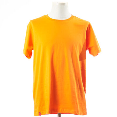 Hummel sportclothes sportoutlet brandedclothes outletclothes outletclothes stockclothes clothes didmena stockclothes outletclothes brandedclothes sportmix menstockclothes menshoes jogging sportpants