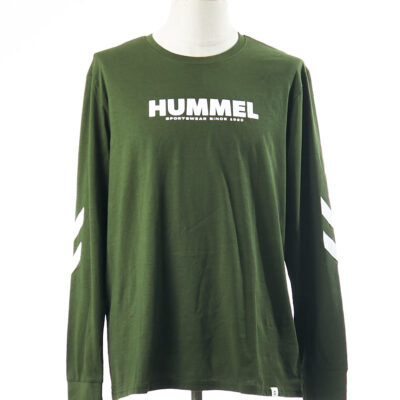 Hummel sportclothes sportoutlet brandedclothes outletclothes outletclothes stockclothes clothes didmena stockclothes outletclothes brandedclothes sportmix menstockclothes menshoes jogging sportpants