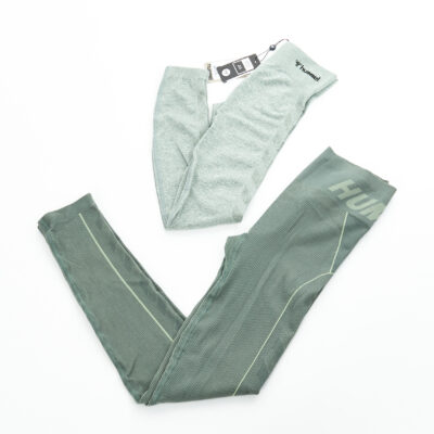 Hummel sportclothes sportoutlet brandedclothes outletclothes outletclothes stockclothes clothes didmena stockclothes outletclothes brandedclothes sportmix menstockclothes menshoes jogging sportpants
