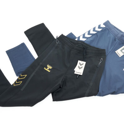 Hummel sportclothes sportoutlet brandedclothes outletclothes outletclothes stockclothes clothes didmena stockclothes outletclothes brandedclothes sportmix menstockclothes menshoes jogging sportpants