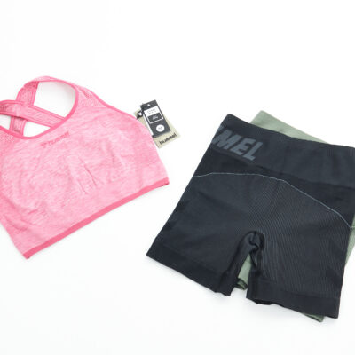 Hummel sportclothes sportoutlet brandedclothes outletclothes outletclothes stockclothes clothes didmena stockclothes outletclothes brandedclothes sportmix menstockclothes menshoes jogging sportpants