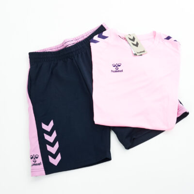 Hummel sportclothes sportoutlet brandedclothes outletclothes outletclothes stockclothes clothes didmena stockclothes outletclothes brandedclothes sportmix menstockclothes menshoes jogging sportpants