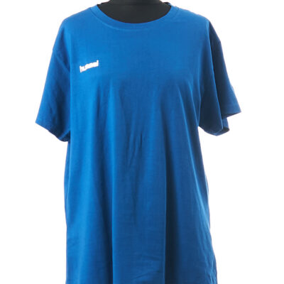 Hummel sportclothes sportoutlet brandedclothes outletclothes outletclothes stockclothes clothes didmena stockclothes outletclothes brandedclothes sportmix menstockclothes menshoes jogging sportpants