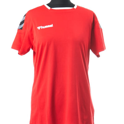 Hummel sportclothes sportoutlet brandedclothes outletclothes outletclothes stockclothes clothes didmena stockclothes outletclothes brandedclothes sportmix menstockclothes menshoes jogging sportpants