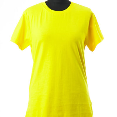 Hummel sportclothes sportoutlet brandedclothes outletclothes outletclothes stockclothes clothes didmena stockclothes outletclothes brandedclothes sportmix menstockclothes menshoes jogging sportpants