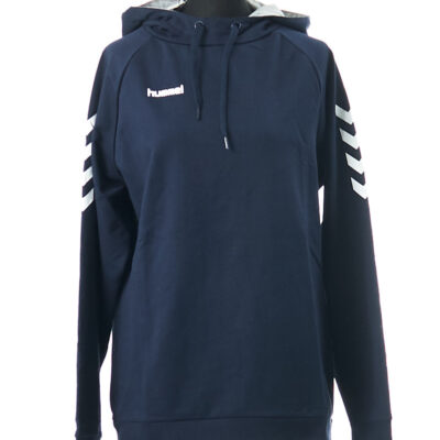 Hummel sportclothes sportoutlet brandedclothes outletclothes outletclothes stockclothes clothes didmena stockclothes outletclothes brandedclothes sportmix menstockclothes menshoes jogging sportpants