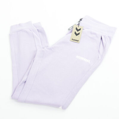 Hummel sportclothes sportoutlet brandedclothes outletclothes outletclothes stockclothes clothes didmena stockclothes outletclothes brandedclothes sportmix menstockclothes menshoes jogging sportpants