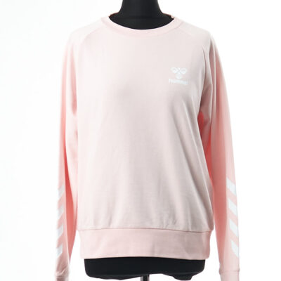 Hummel sportclothes sportoutlet brandedclothes outletclothes outletclothes stockclothes clothes didmena stockclothes outletclothes brandedclothes sportmix menstockclothes menshoes jogging sportpants