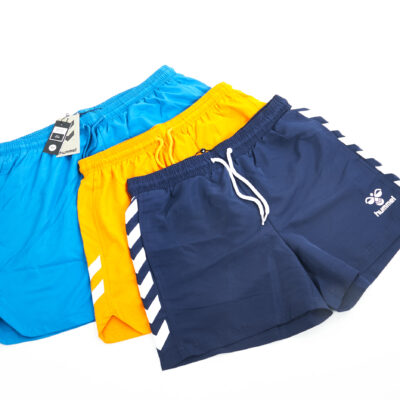 Hummel sportclothes sportoutlet brandedclothes outletclothes outletclothes stockclothes clothes didmena stockclothes outletclothes brandedclothes sportmix menstockclothes menshoes jogging sportpants