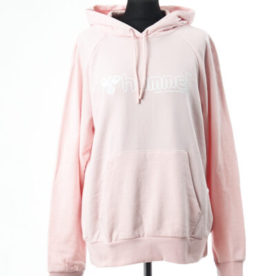 Hummel sportclothes sportoutlet brandedclothes outletclothes outletclothes stockclothes clothes didmena stockclothes outletclothes brandedclothes sportmix menstockclothes menshoes jogging sportpants