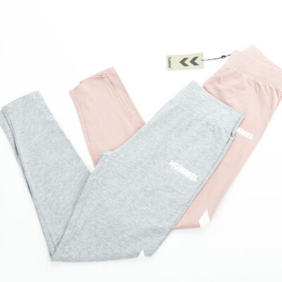 Hummel sportclothes sportoutlet brandedclothes outletclothes outletclothes stockclothes clothes didmena stockclothes outletclothes brandedclothes sportmix menstockclothes menshoes jogging sportpants