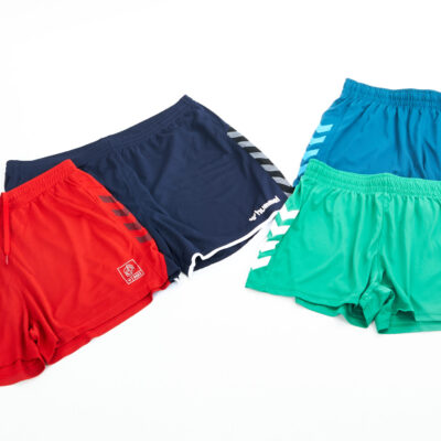 Hummel sportclothes sportoutlet brandedclothes outletclothes outletclothes stockclothes clothes didmena stockclothes outletclothes brandedclothes sportmix menstockclothes menshoes jogging sportpants