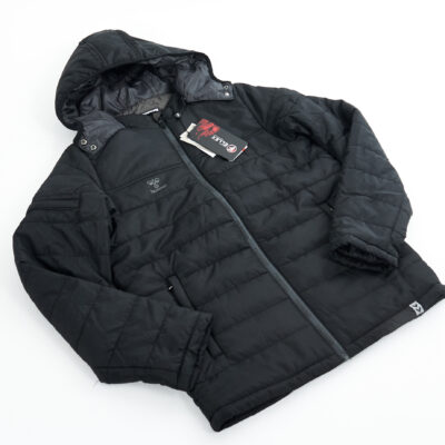 Hummel hummelkids sportkids childrensportclothes childsport sportclothes sportoutlet brandedclothes outletclothes stockclothes drabuziai didmena стокодежда stockclothes outletclothes brandedclothes sportmix kidstockclothes jogging sportpants brandsport