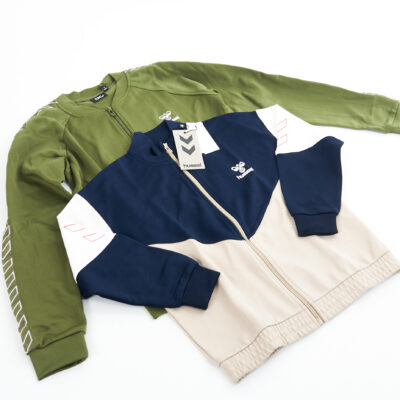 Hummel hummelkids sportkids childrensportclothes childsport sportclothes sportoutlet brandedclothes outletclothes stockclothes drabuziai didmena стокодежда stockclothes outletclothes brandedclothes sportmix kidstockclothes jogging sportpants brandsport