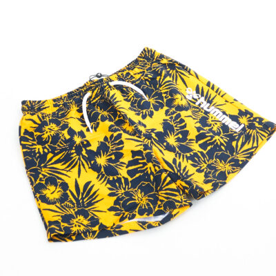 Hummel hummelkids sportkids childrensportclothes childsport sportclothes sportoutlet brandedclothes outletclothes stockclothes drabuziai didmena стокодежда stockclothes outletclothes brandedclothes sportmix kidstockclothes jogging sportpants brandsport