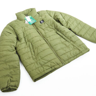 Hummel hummelkids sportkids childrensportclothes childsport sportclothes sportoutlet brandedclothes outletclothes stockclothes drabuziai didmena стокодежда stockclothes outletclothes brandedclothes sportmix kidstockclothes jogging sportpants brandsport