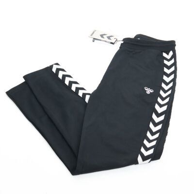 Hummel hummelkids sportkids childrensportclothes childsport sportclothes sportoutlet brandedclothes outletclothes stockclothes drabuziai didmena стокодежда stockclothes outletclothes brandedclothes sportmix kidstockclothes jogging sportpants brandsport
