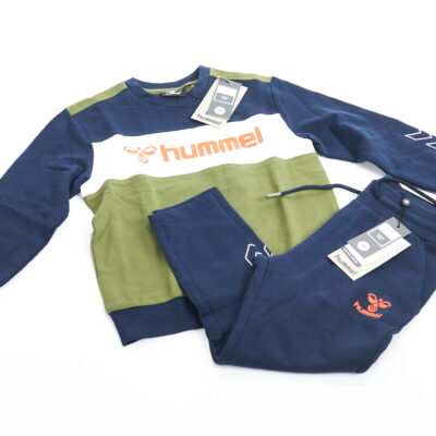 Hummel hummelkids sportkids childrensportclothes childsport sportclothes sportoutlet brandedclothes outletclothes stockclothes drabuziai didmena стокодежда stockclothes outletclothes brandedclothes sportmix kidstockclothes jogging sportpants brandsport