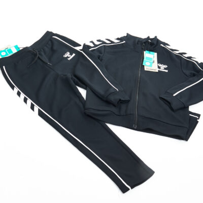 Hummel hummelkids sportkids childrensportclothes childsport sportclothes sportoutlet brandedclothes outletclothes stockclothes drabuziai didmena стокодежда stockclothes outletclothes brandedclothes sportmix kidstockclothes jogging sportpants brandsport