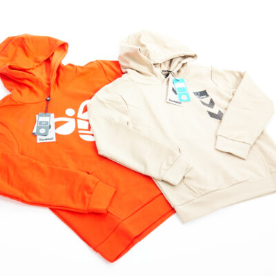 Hummel hummelkids sportkids childrensportclothes childsport sportclothes sportoutlet brandedclothes outletclothes stockclothes drabuziai didmena стокодежда stockclothes outletclothes brandedclothes sportmix kidstockclothes jogging sportpants brandsport