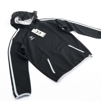 Hummel hummelkids sportkids childrensportclothes childsport sportclothes sportoutlet brandedclothes outletclothes stockclothes drabuziai didmena стокодежда stockclothes outletclothes brandedclothes sportmix kidstockclothes jogging sportpants brandsport