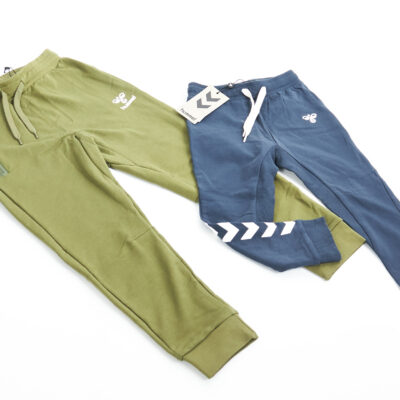 Hummel hummelkids sportkids childrensportclothes childsport sportclothes sportoutlet brandedclothes outletclothes stockclothes drabuziai didmena стокодежда stockclothes outletclothes brandedclothes sportmix kidstockclothes jogging sportpants brandsport