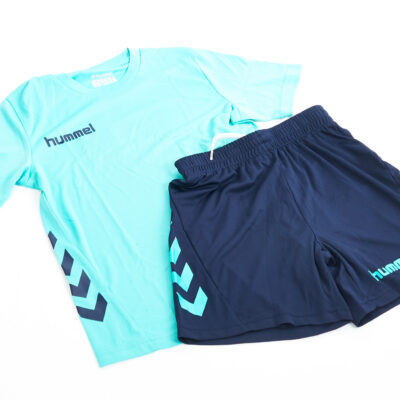 Hummel hummelkids sportkids childrensportclothes childsport sportclothes sportoutlet brandedclothes outletclothes stockclothes drabuziai didmena стокодежда stockclothes outletclothes brandedclothes sportmix kidstockclothes jogging sportpants brandsport