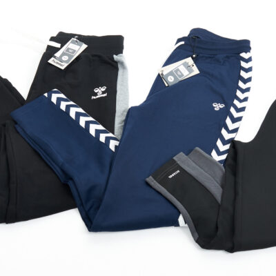 Hummel hummelkids sportkids childrensportclothes childsport sportclothes sportoutlet brandedclothes outletclothes stockclothes drabuziai didmena стокодежда stockclothes outletclothes brandedclothes sportmix kidstockclothes jogging sportpants brandsport