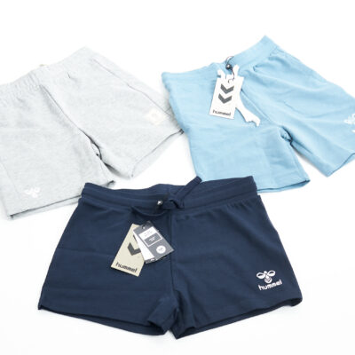 Hummel hummelkids sportkids childrensportclothes childsport sportclothes sportoutlet brandedclothes outletclothes stockclothes drabuziai didmena стокодежда stockclothes outletclothes brandedclothes sportmix kidstockclothes jogging sportpants brandsport