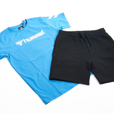 Hummel hummelkids sportkids childrensportclothes childsport sportclothes sportoutlet brandedclothes outletclothes stockclothes drabuziai didmena стокодежда stockclothes outletclothes brandedclothes sportmix kidstockclothes jogging sportpants brandsport
