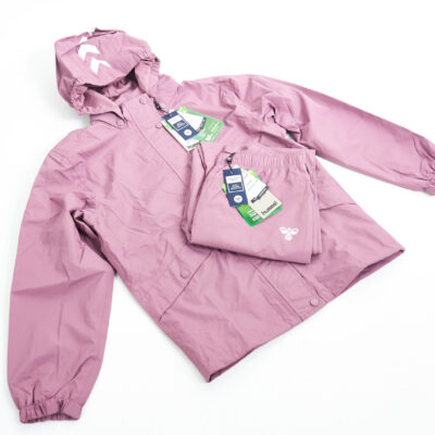 Hummel hummelkids sportkids childrensportclothes childsport sportclothes sportoutlet brandedclothes outletclothes stockclothes drabuziai didmena стокодежда stockclothes outletclothes brandedclothes sportmix kidstockclothes jogging sportpants brandsport