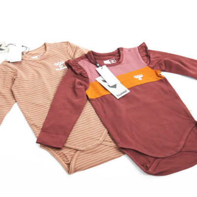 Hummel hummelkids sportkids childrensportclothes childsport sportclothes sportoutlet brandedclothes outletclothes stockclothes drabuziai didmena стокодежда stockclothes outletclothes brandedclothes sportmix kidstockclothes jogging sportpants brandsport