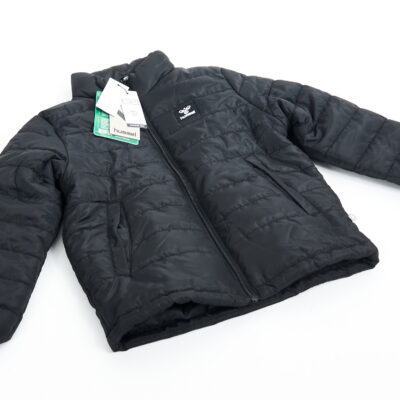 Hummel hummelkids sportkids childrensportclothes childsport sportclothes sportoutlet brandedclothes outletclothes stockclothes drabuziai didmena стокодежда stockclothes outletclothes brandedclothes sportmix kidstockclothes jogging sportpants brandsport