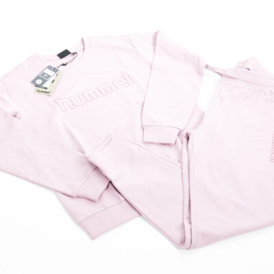 Hummel hummelkids sportkids childrensportclothes childsport sportclothes sportoutlet brandedclothes outletclothes stockclothes drabuziai didmena стокодежда stockclothes outletclothes brandedclothes sportmix kidstockclothes jogging sportpants brandsport